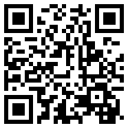 家园卫士小米版下载v58.08241858.56