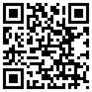 iptv永久版app