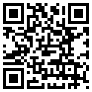 丰巢管家app