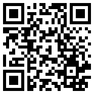 苏周到app