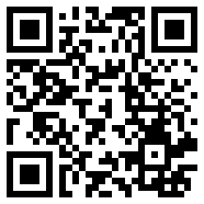 跟谁学app下载官方