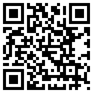 黎明前20分钟免费版V1.0.0