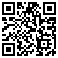大麦APP
