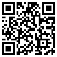 抖音app