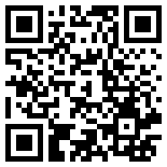 qqforiphone