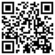 app store怎么变成中文