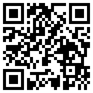 桃子画质侠助手app官方版