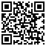 骚狐视频app
