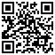 抖音苏打摇模拟器app游戏安卓版
