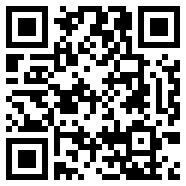 皮皮喵lite官网版app