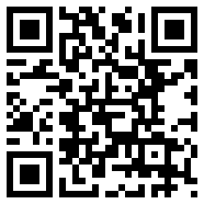 铠甲先生游戏下载v0.0.2