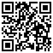 时光小组件ios版
