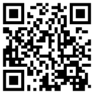 fcoin钱包中文版app下载