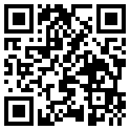 点金树app