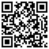 识季app