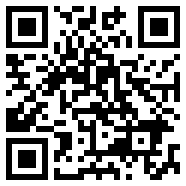MINECRAFT(1.20国际版)