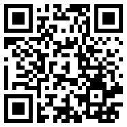 猫咪社区最新版1.1.2