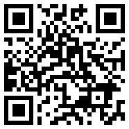 P图抠图大师  v1.0.0