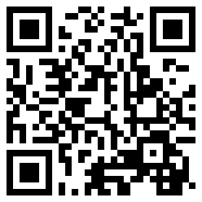 rpgvx
