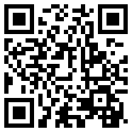 套路app