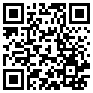 七播直播app