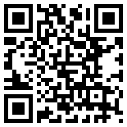 JMCOMIC.2.0.MIC1.7.3