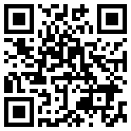 哔咔哔咔官网下载