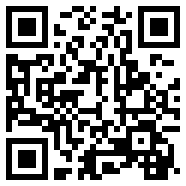 jmcomic.2.0.mic1.7.0