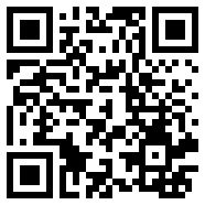 kakaotalk下载