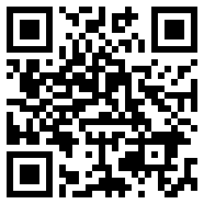 mxc交易所app