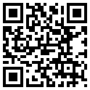 赏闻天下app