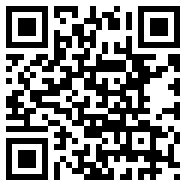 shareit