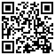 泰拉瑞亚内置MOD修改汉化版Web1破解