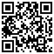 linodeiphone刺激孕妇120安卓破解绅士版