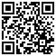 随聊app