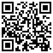 党员e家登录平台