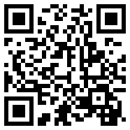 骂人键盘app