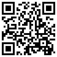 bb影视app