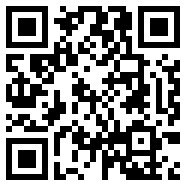 红豆视频纯净版app