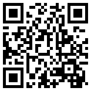 伊人直播免费版v6.0.3