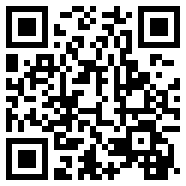 平观新闻app