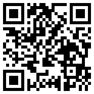生存战争下载安装V2.3.10.4