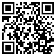 共享医连体app