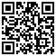 我的世界1.16.0.58v1.16.0.58