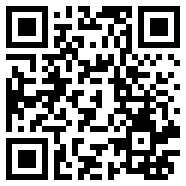 深蓝汽车app