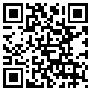 端木影视v3.1.4
