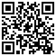 新疆党员教育APP