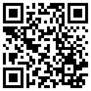 返利云app