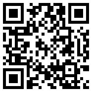 蛋仔派对v1.0.58