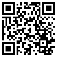 甜瓜游乐场最新版V6.3